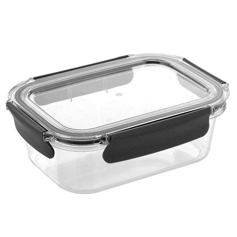 17781-4pc-lemon-and-lime-950ml-1-7-2-85-3-7l-crystal-fresh-food-container-set