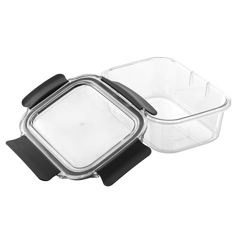 17781-4pc-lemon-and-lime-950ml-1-7-2-85-3-7l-crystal-fresh-food-container-set