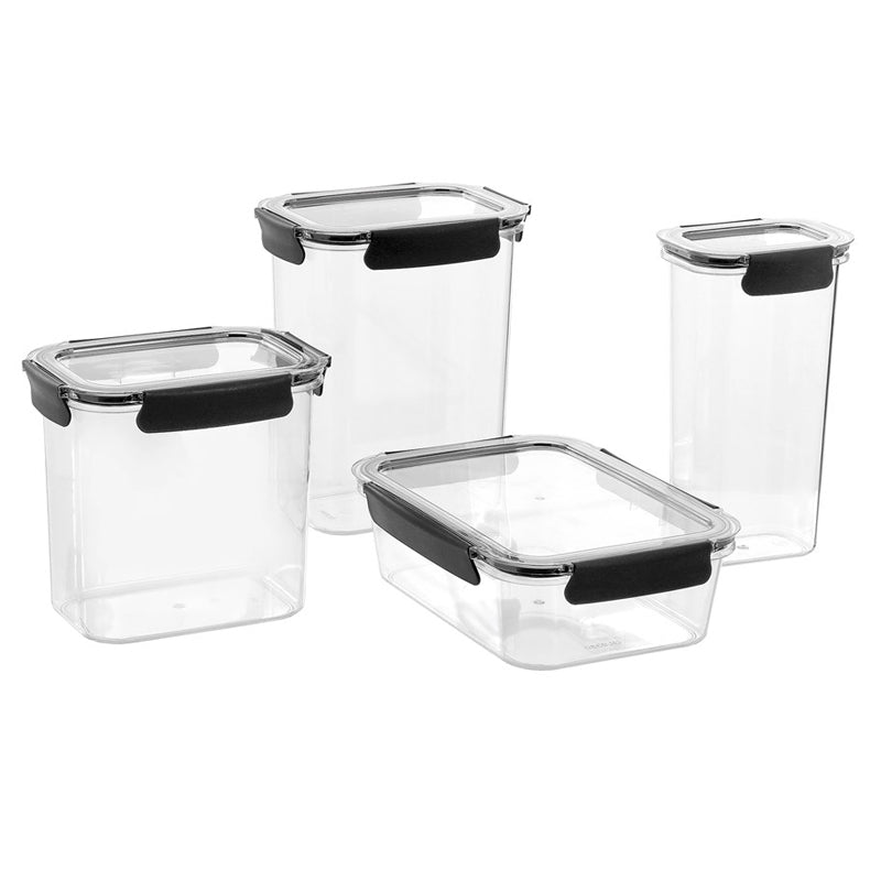 17798-4pc-lemon-and-lime-1-7-2-7-2-85-3-7l-crystal-fresh-food-container-set