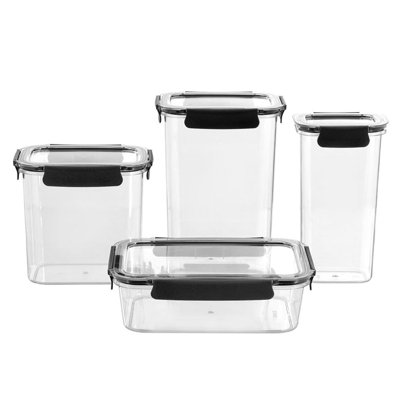 17798-4pc-lemon-and-lime-1-7-2-7-2-85-3-7l-crystal-fresh-food-container-set