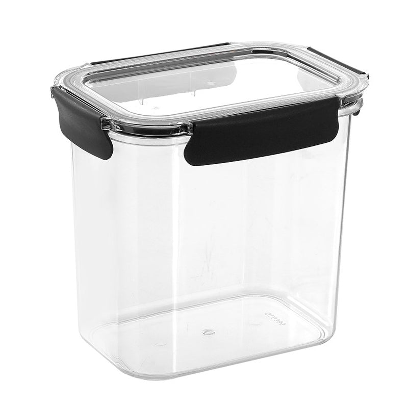 17798-4pc-lemon-and-lime-1-7-2-7-2-85-3-7l-crystal-fresh-food-container-set