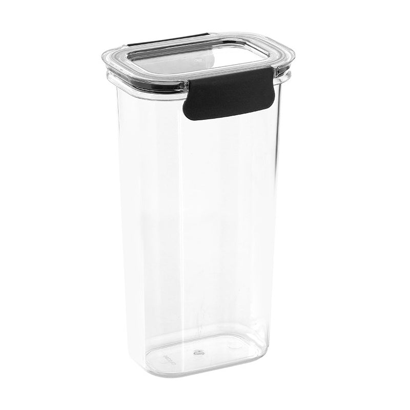 17798-4pc-lemon-and-lime-1-7-2-7-2-85-3-7l-crystal-fresh-food-container-set