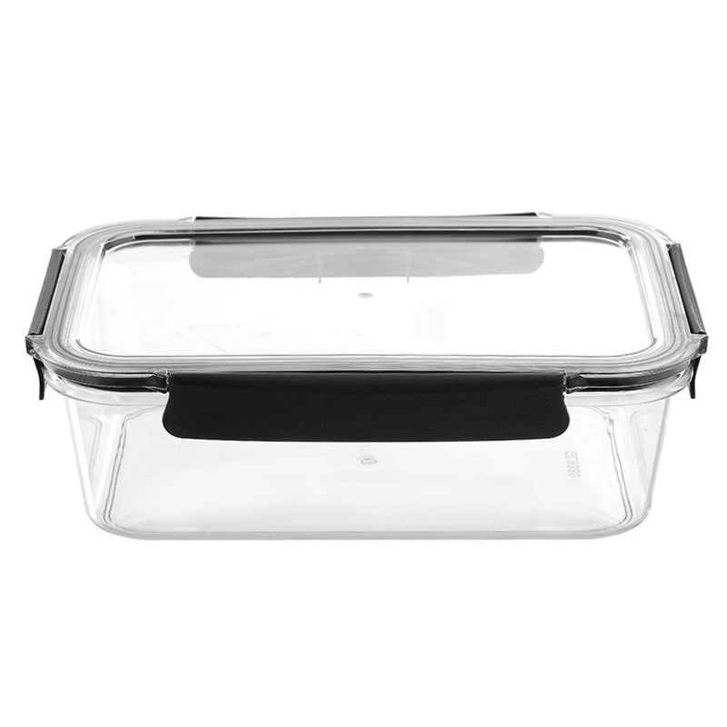 17798-4pc-lemon-and-lime-1-7-2-7-2-85-3-7l-crystal-fresh-food-container-set