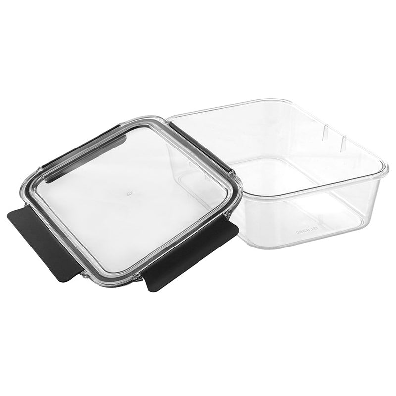 17798-4pc-lemon-and-lime-1-7-2-7-2-85-3-7l-crystal-fresh-food-container-set