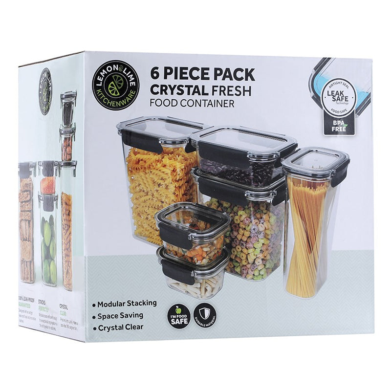 17804-6pc-lemon-and-lime-400ml-950ml-1-7-2-85-3-7l-crystal-fresh-food-container-set