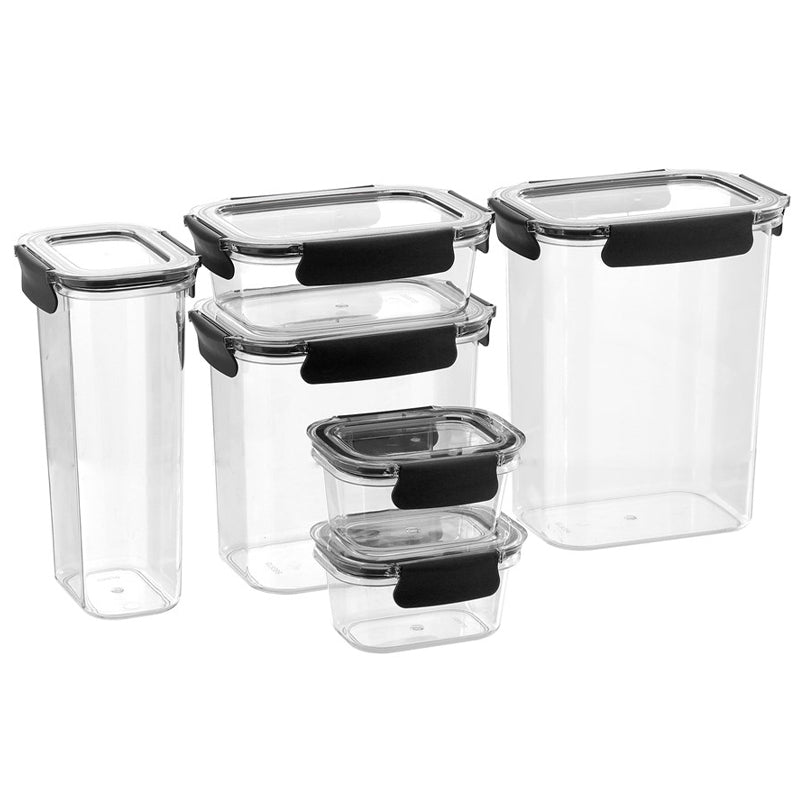 17804-6pc-lemon-and-lime-400ml-950ml-1-7-2-85-3-7l-crystal-fresh-food-container-set