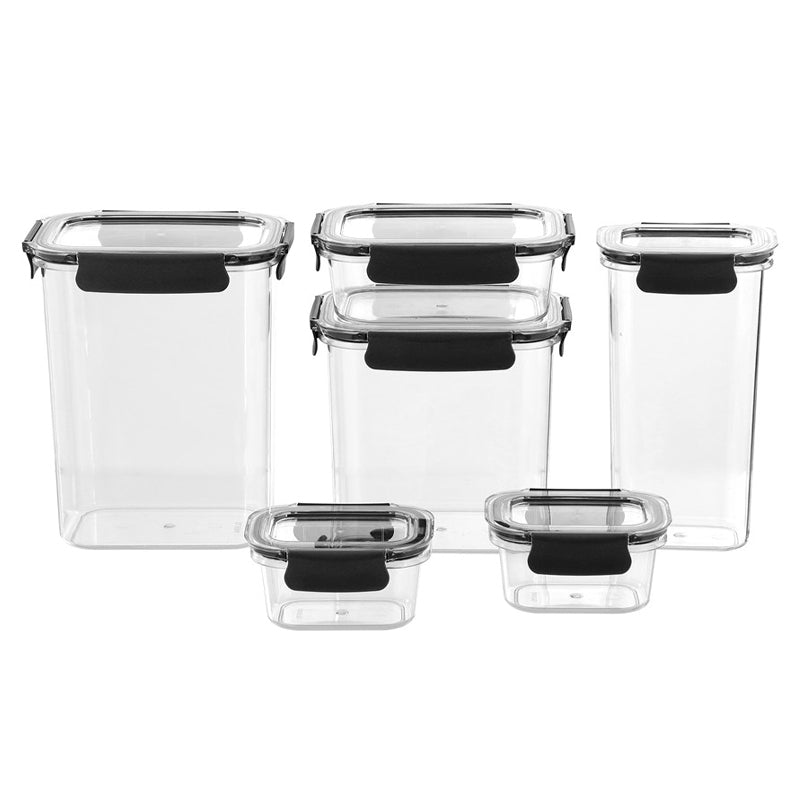 17804-6pc-lemon-and-lime-400ml-950ml-1-7-2-85-3-7l-crystal-fresh-food-container-set