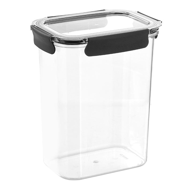 17804-6pc-lemon-and-lime-400ml-950ml-1-7-2-85-3-7l-crystal-fresh-food-container-set
