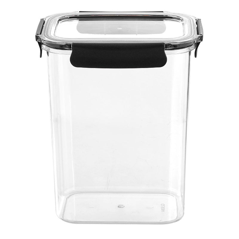 17804-6pc-lemon-and-lime-400ml-950ml-1-7-2-85-3-7l-crystal-fresh-food-container-set