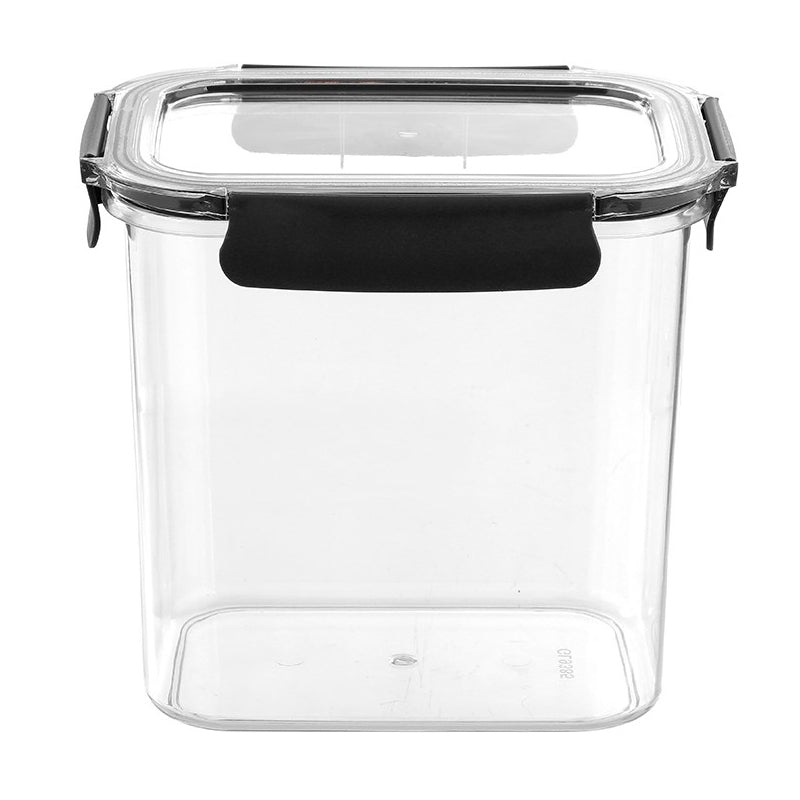 17804-6pc-lemon-and-lime-400ml-950ml-1-7-2-85-3-7l-crystal-fresh-food-container-set
