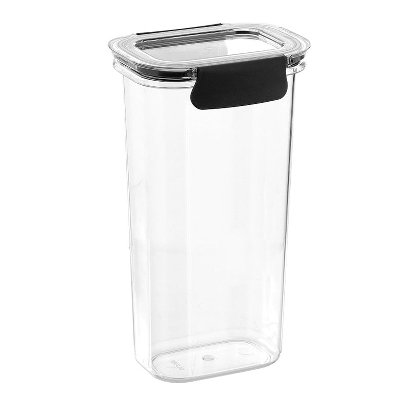 17804-6pc-lemon-and-lime-400ml-950ml-1-7-2-85-3-7l-crystal-fresh-food-container-set