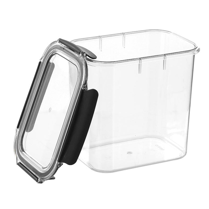 17804-6pc-lemon-and-lime-400ml-950ml-1-7-2-85-3-7l-crystal-fresh-food-container-set