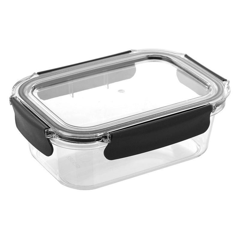 17804-6pc-lemon-and-lime-400ml-950ml-1-7-2-85-3-7l-crystal-fresh-food-container-set