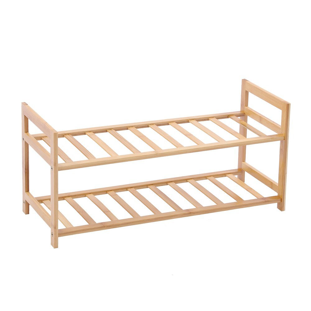 17828-boxsweden-bamboo-2-tier-shoe-rack-67x25x31cm
