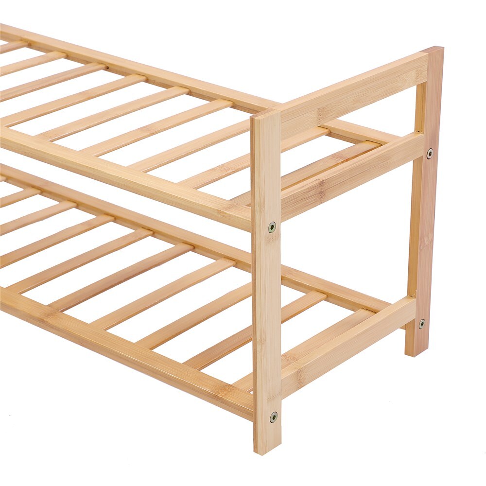 17828-boxsweden-bamboo-2-tier-shoe-rack-67x25x31cm
