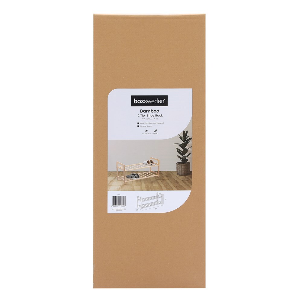 17828-boxsweden-bamboo-2-tier-shoe-rack-67x25x31cm