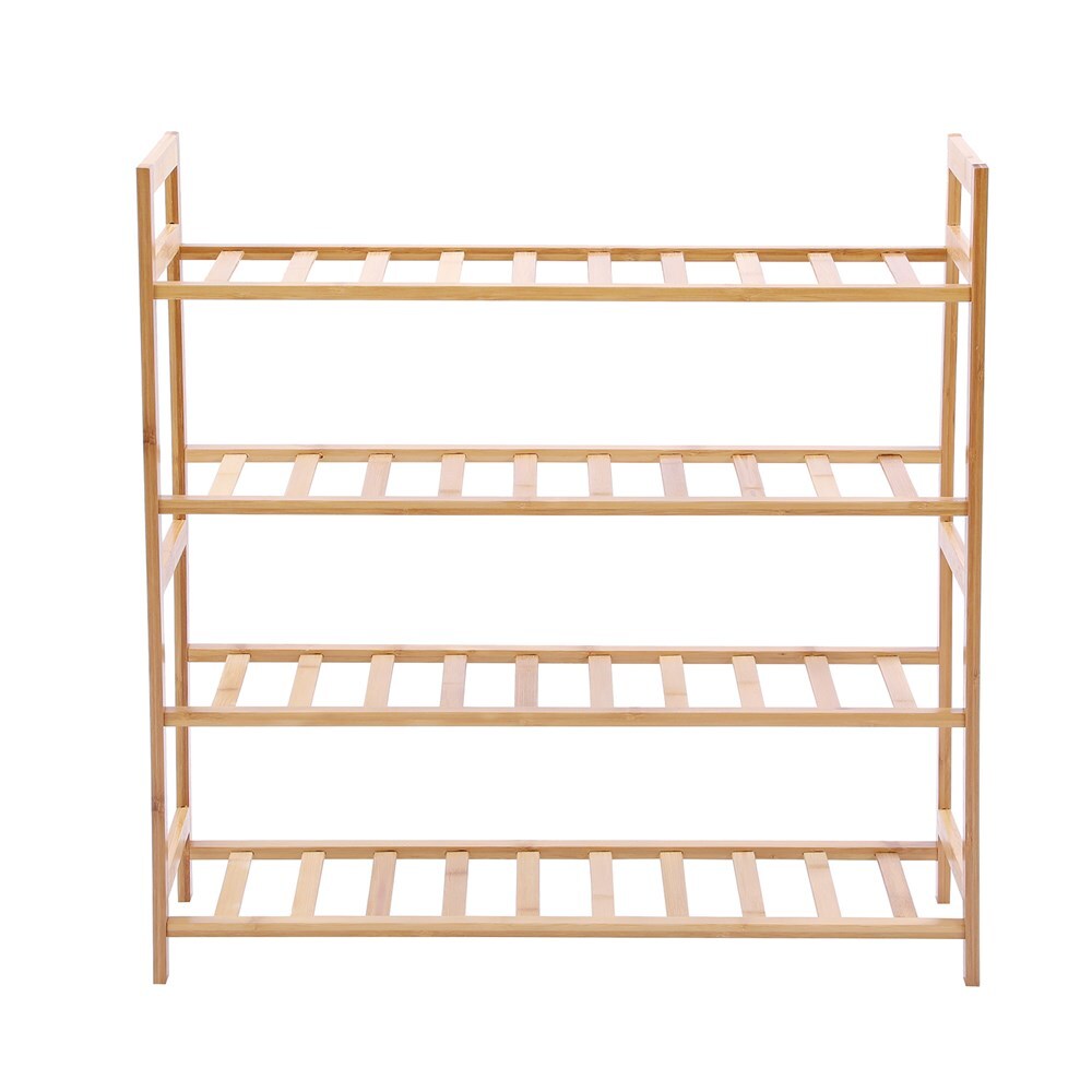 17842-boxsweden-bamboo-4-tier-shoe-rack-67x25x67cm