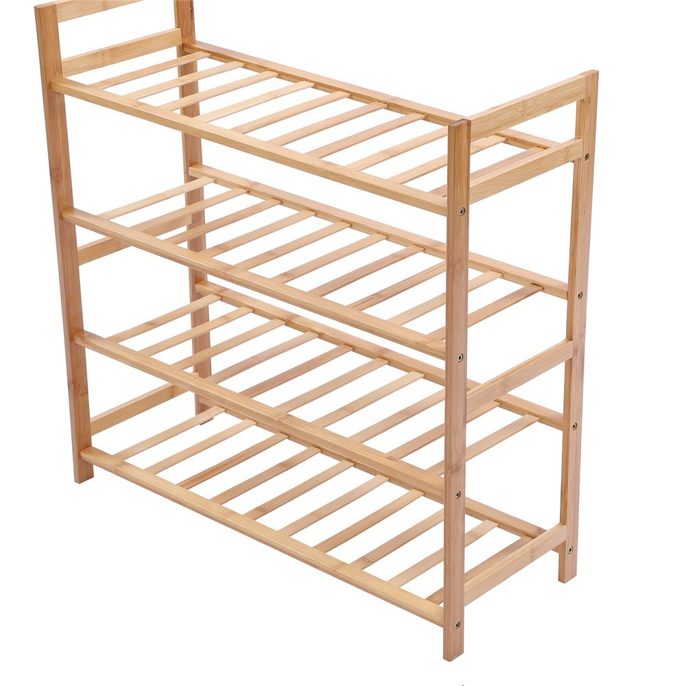 17842-boxsweden-bamboo-4-tier-shoe-rack-67x25x67cm