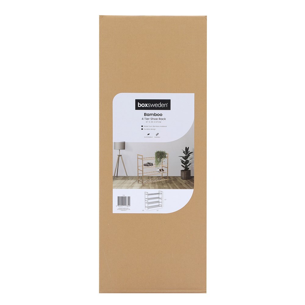 17842-boxsweden-bamboo-4-tier-shoe-rack-67x25x67cm