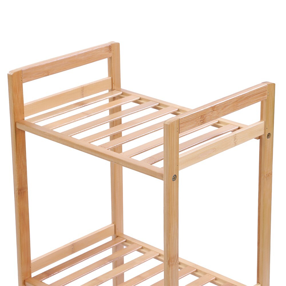 17866-boxsweden-bamboo-4-tier-storage-shelf-35x25x100cm