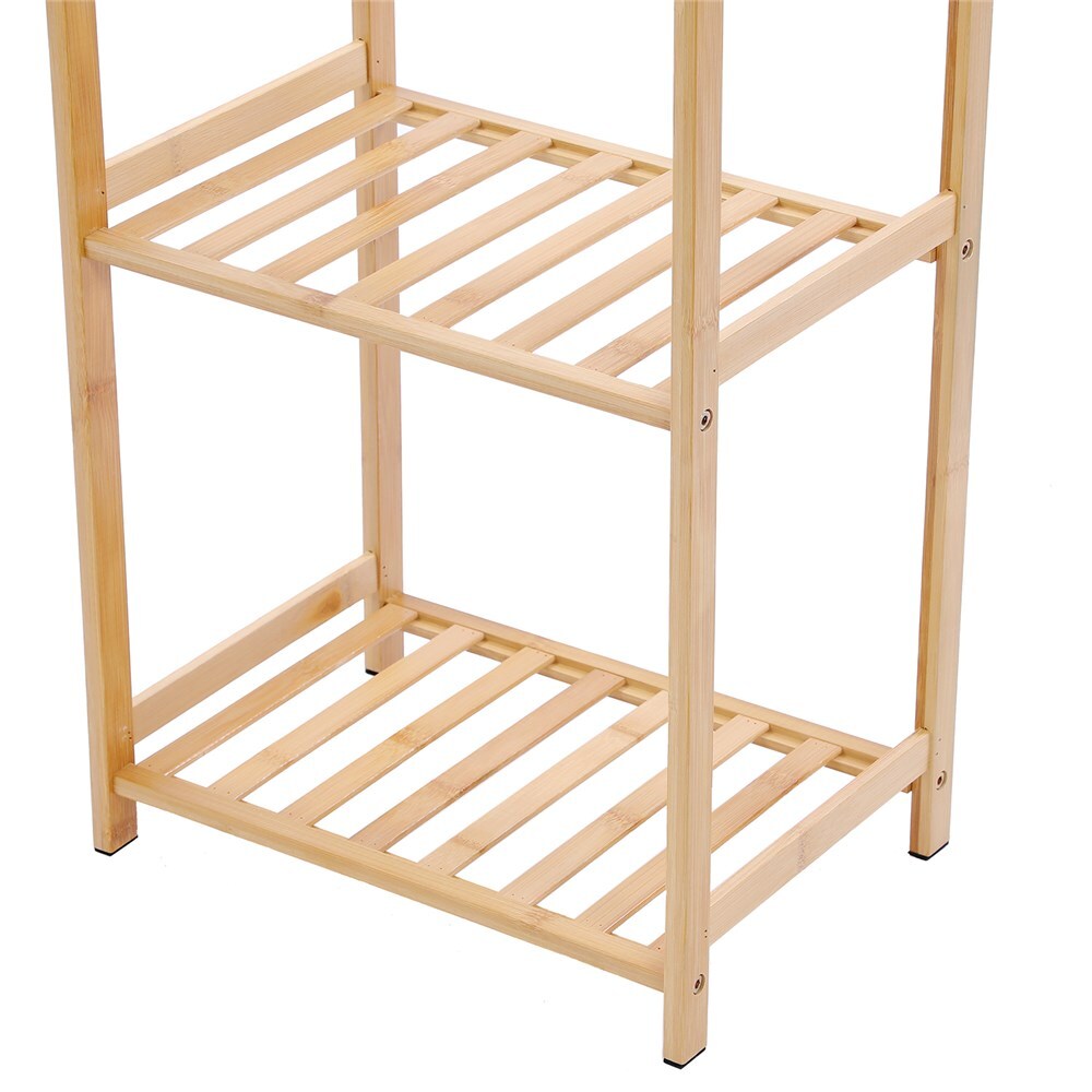 17866-boxsweden-bamboo-4-tier-storage-shelf-35x25x100cm