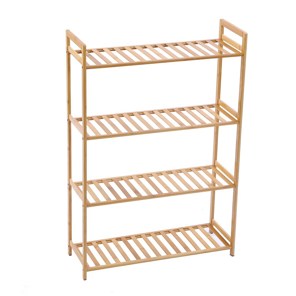 17903-boxsweden-bamboo-4-tier-storage-shelf-68x25x100cm