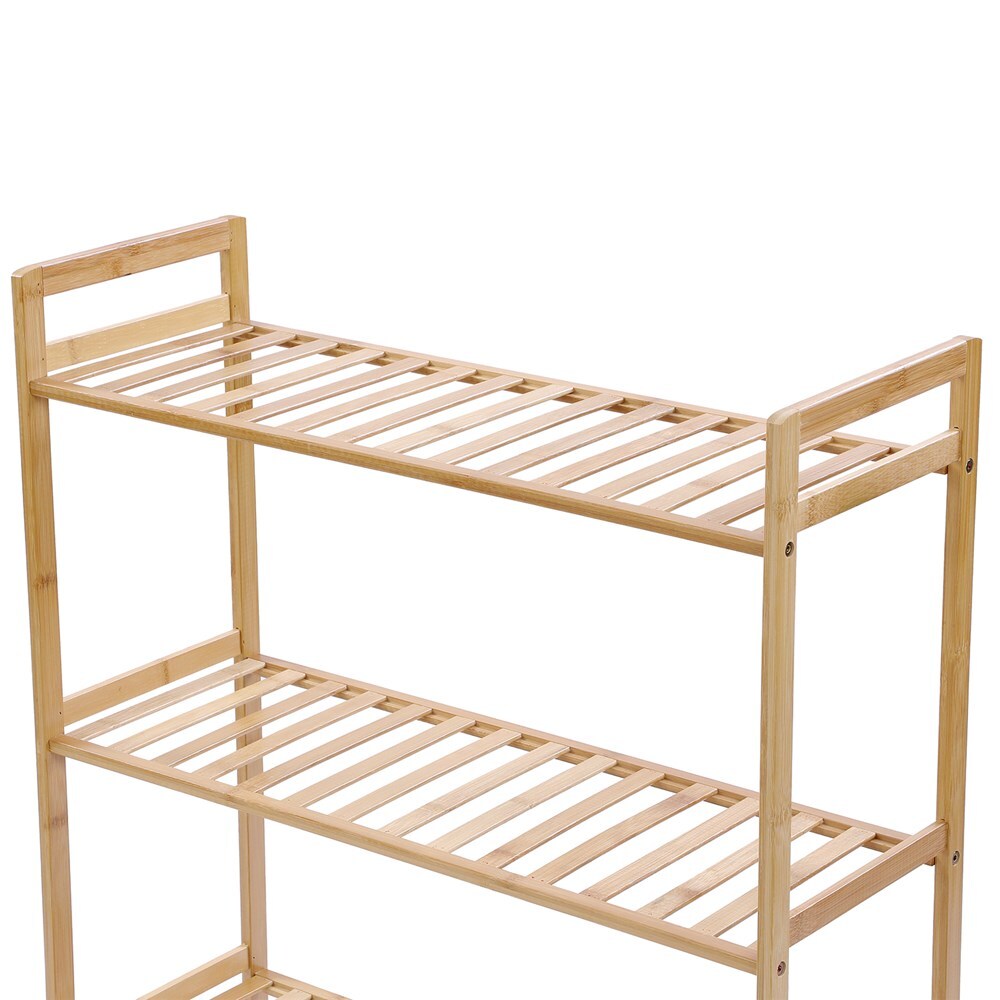 17903-boxsweden-bamboo-4-tier-storage-shelf-68x25x100cm