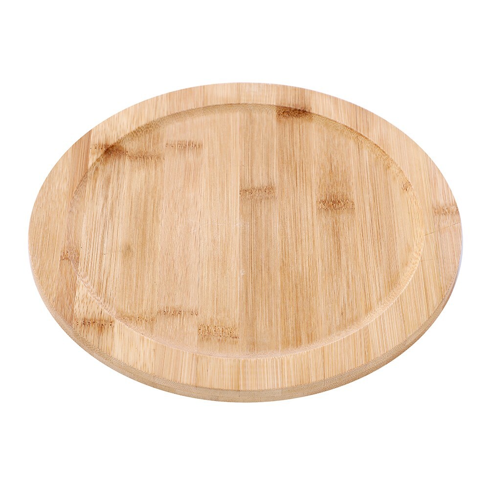17910-boxsweden-24-5cm-bamboo-turntable-tray-rotating-organiser-brown