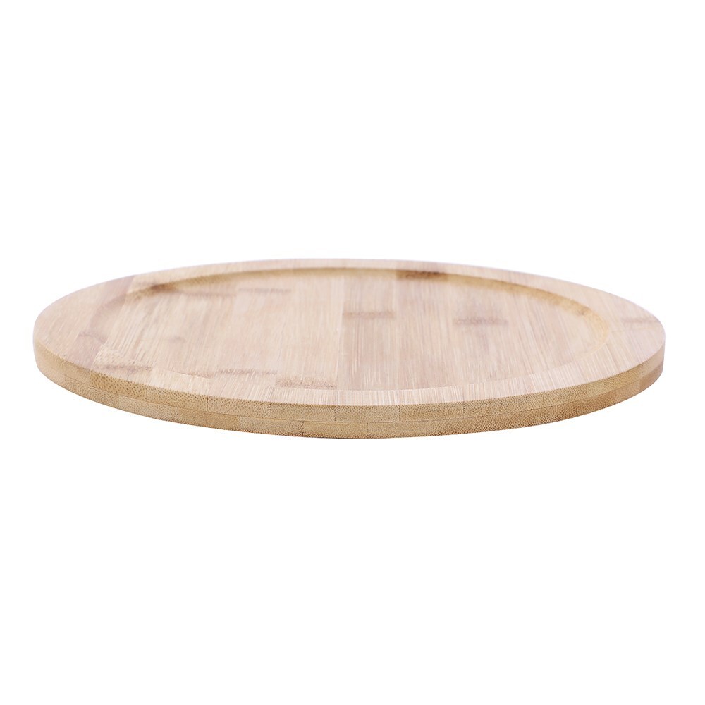 17910-boxsweden-24-5cm-bamboo-turntable-tray-rotating-organiser-brown