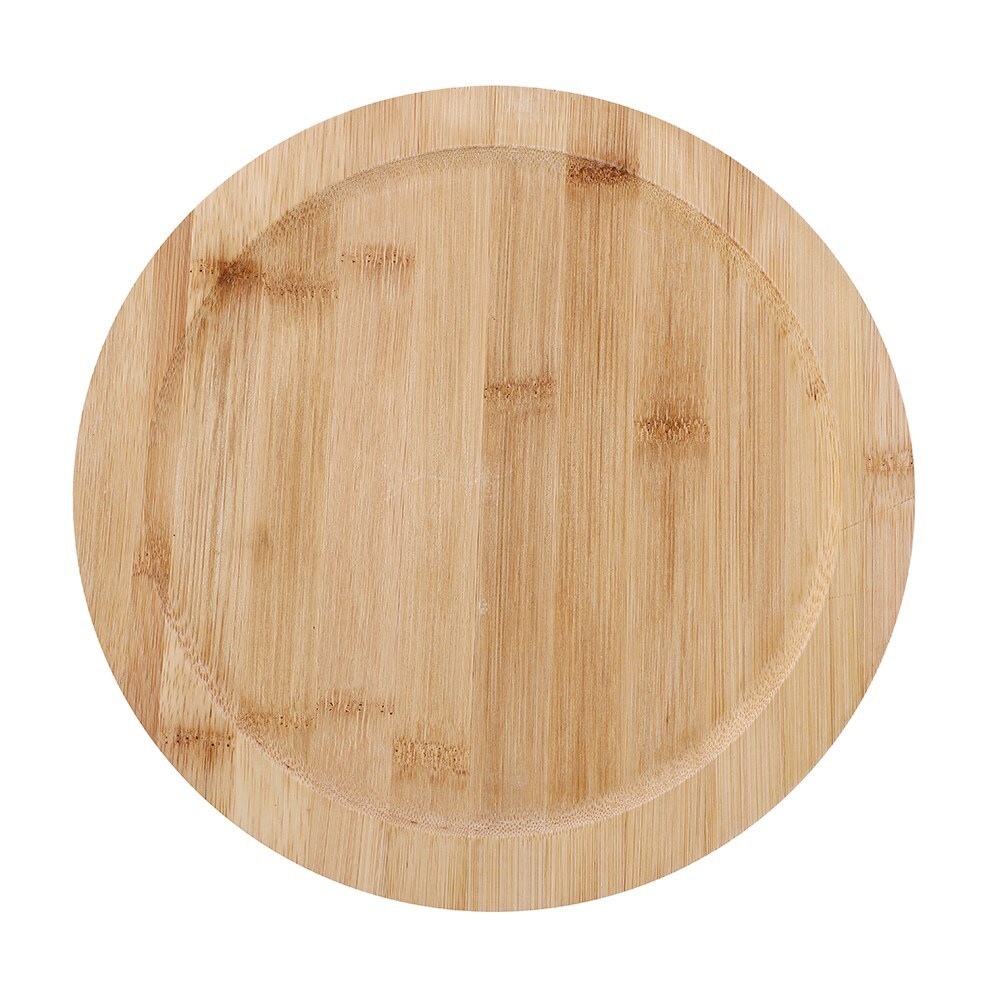 17910-boxsweden-24-5cm-bamboo-turntable-tray-rotating-organiser-brown