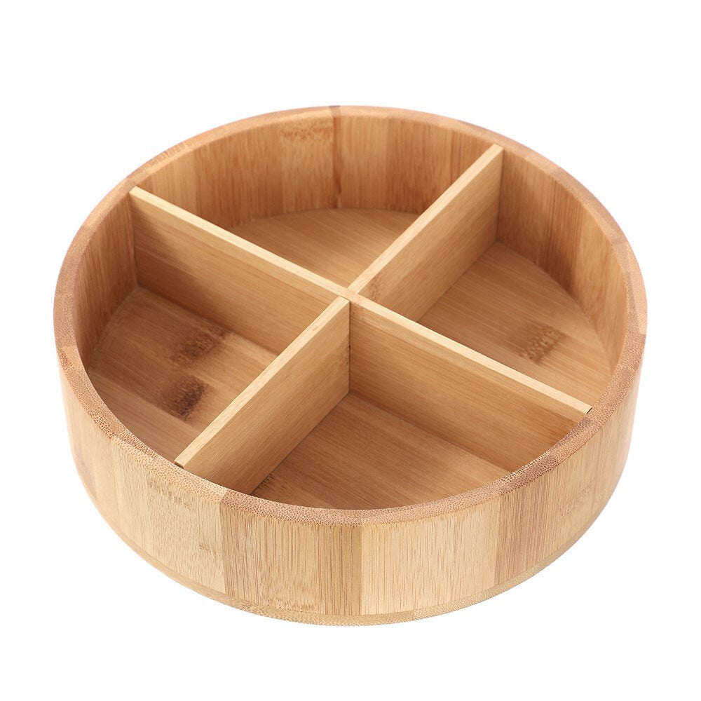 17965-boxsweden-23cm-bamboo-4-section-round-turntable-rotating-tray