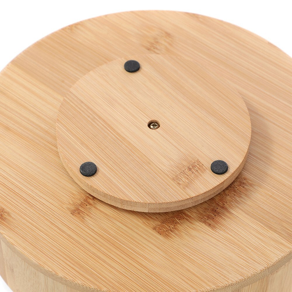 17965-boxsweden-23cm-bamboo-4-section-round-turntable-rotating-tray