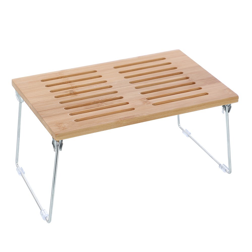 17989-boxsweden-bamboo-31x19cm-storage-rack-collapsible