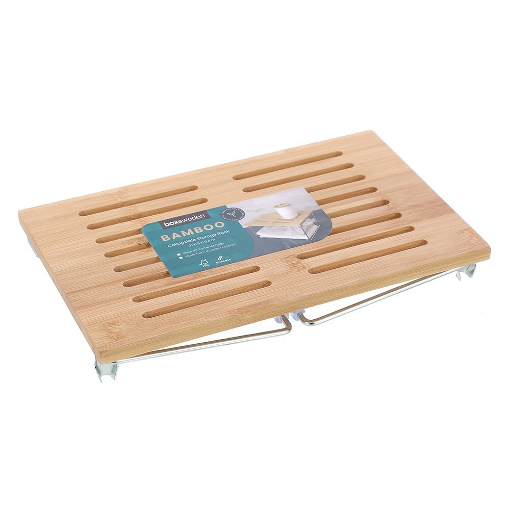 17989-boxsweden-bamboo-31x19cm-storage-rack-collapsible