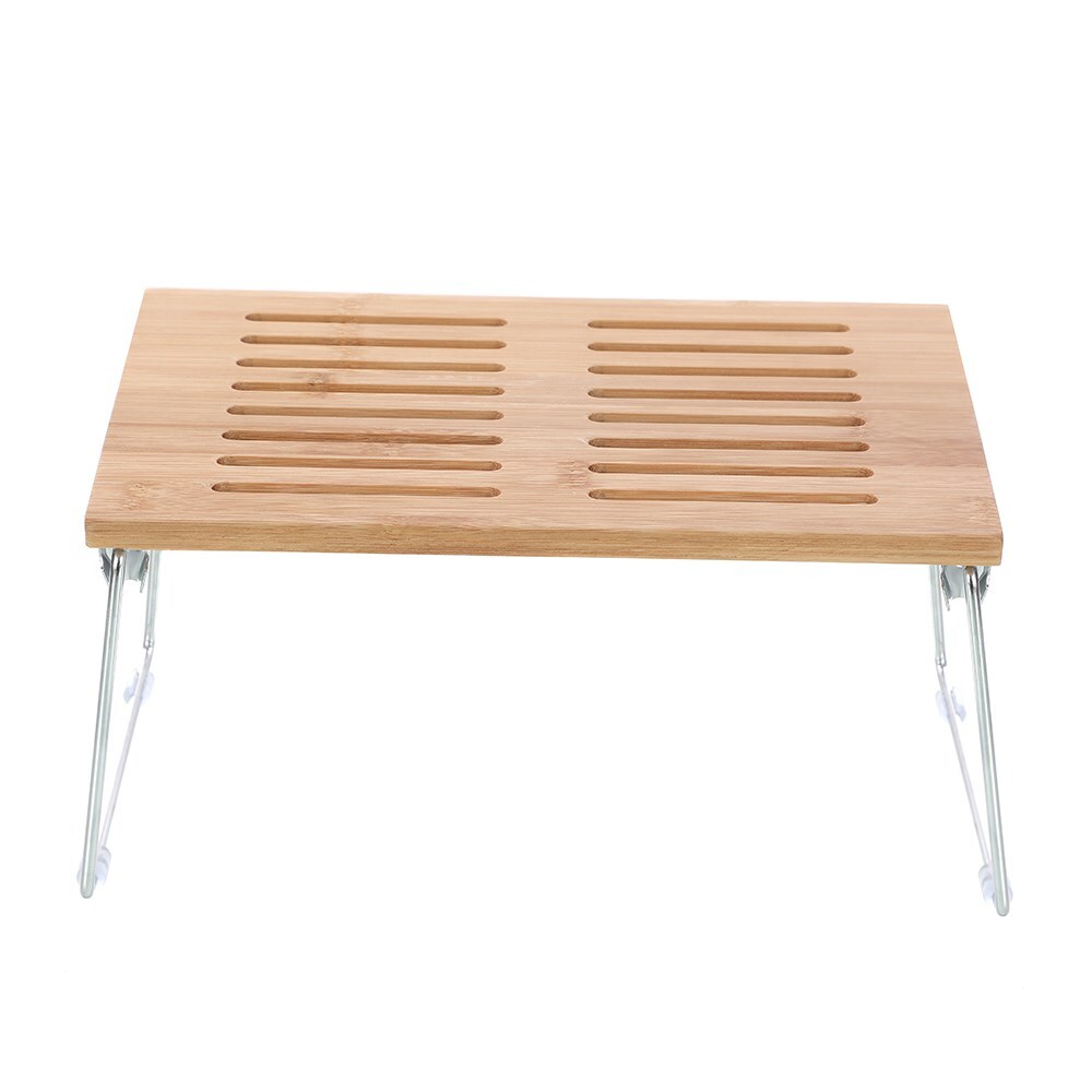 17989-boxsweden-bamboo-31x19cm-storage-rack-collapsible