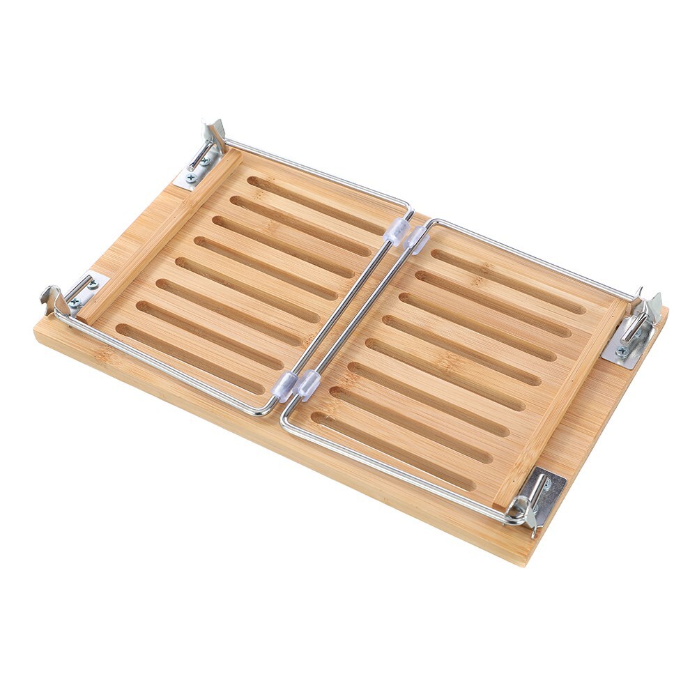 17989-boxsweden-bamboo-31x19cm-storage-rack-collapsible