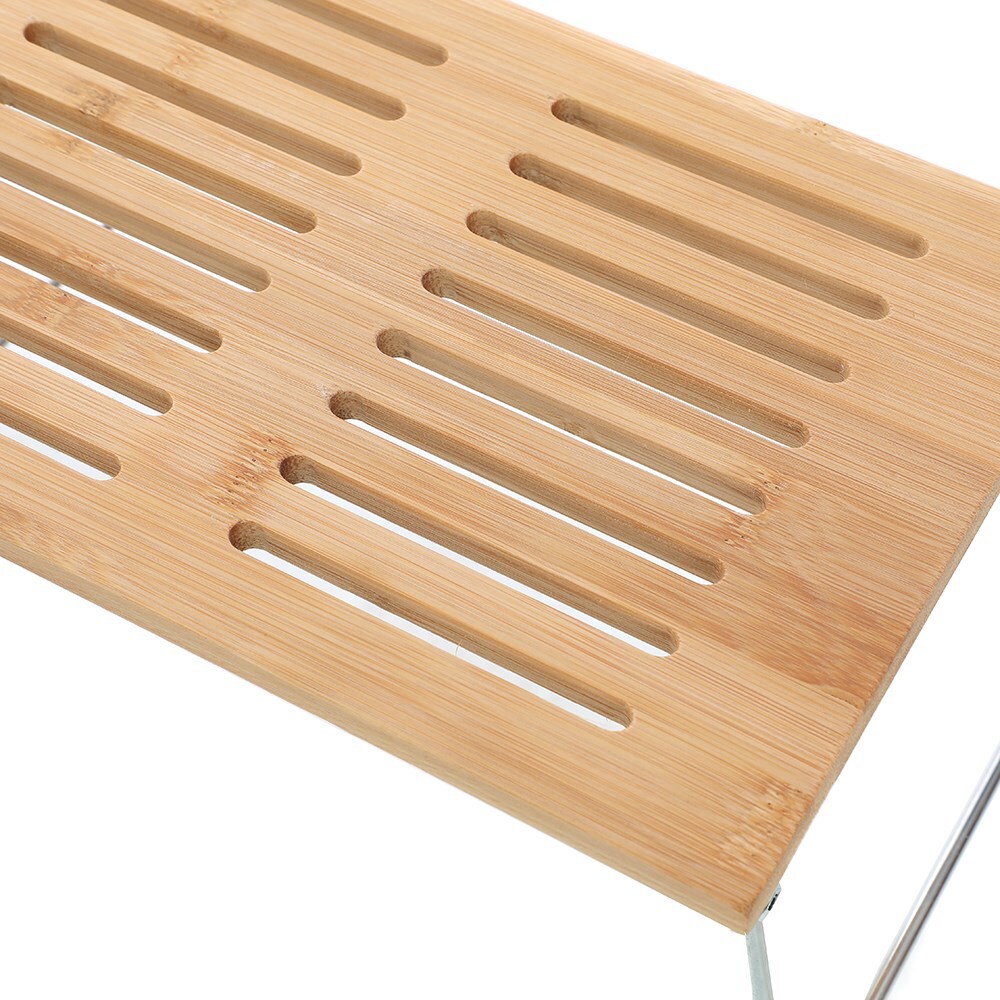 17989-boxsweden-bamboo-31x19cm-storage-rack-collapsible