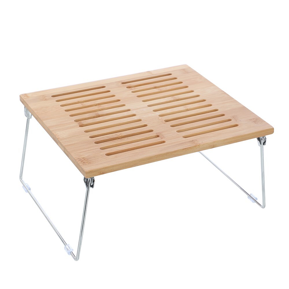 17996-boxsweden-bamboo-32x28cm-collapsible-storage-rack