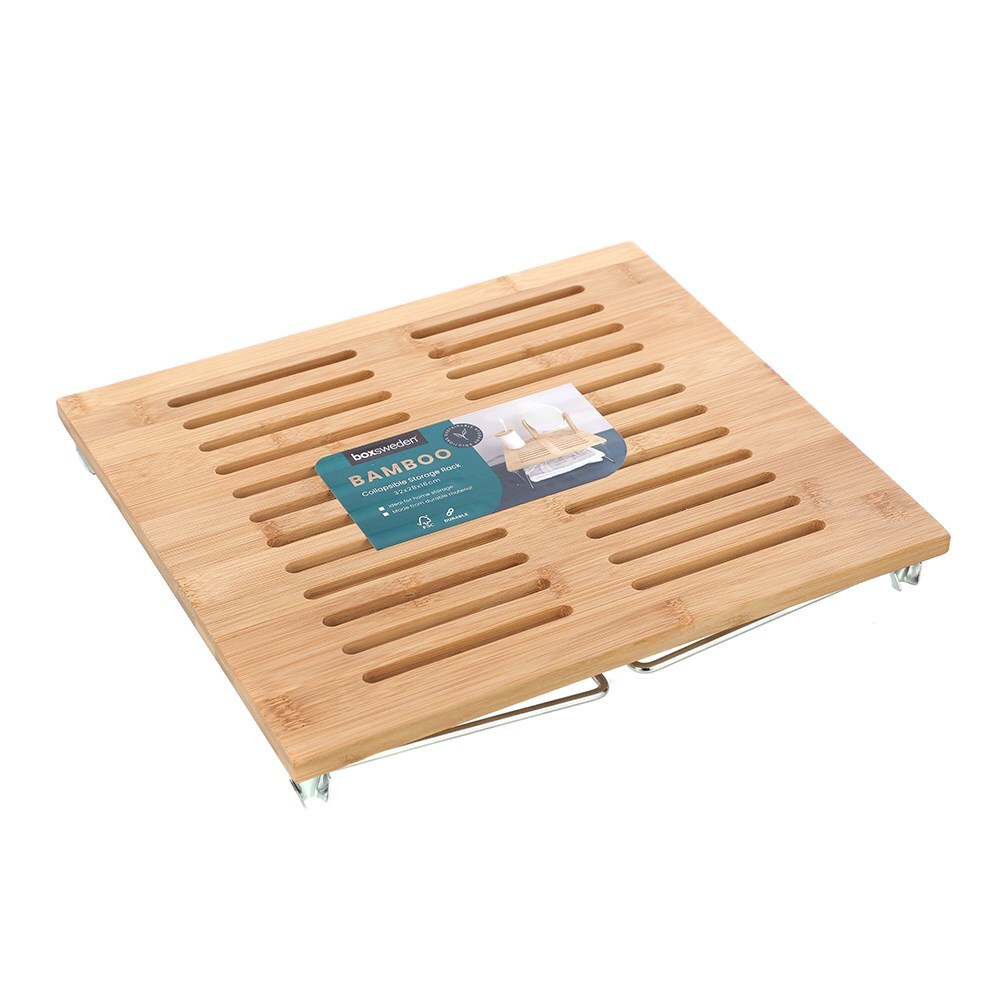 17996-boxsweden-bamboo-32x28cm-collapsible-storage-rack