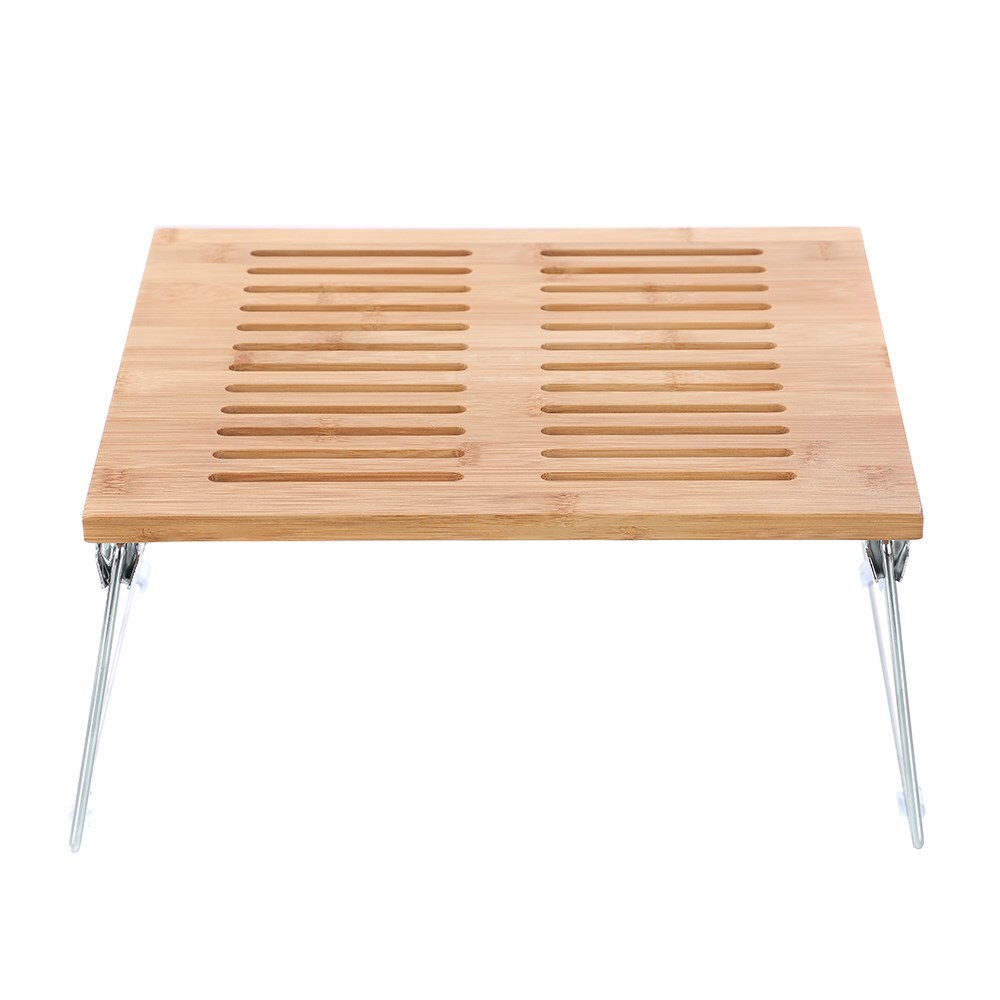 17996-boxsweden-bamboo-32x28cm-collapsible-storage-rack