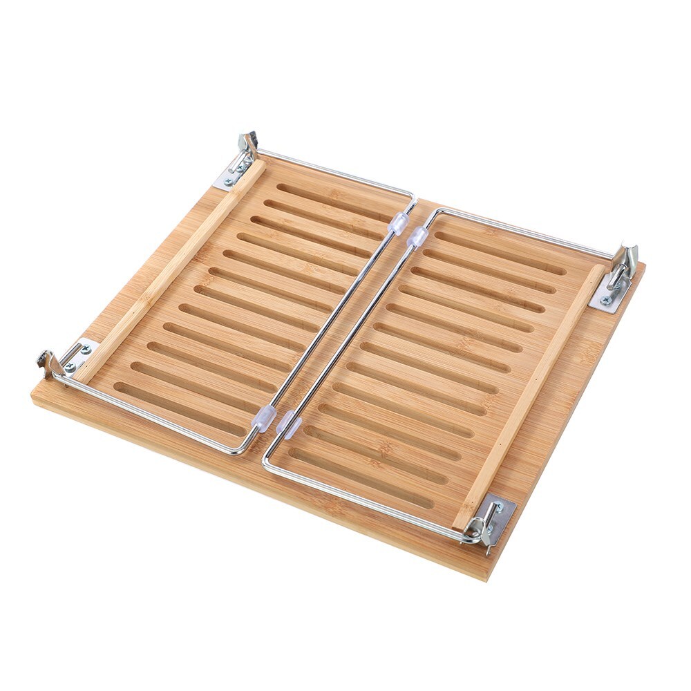 17996-boxsweden-bamboo-32x28cm-collapsible-storage-rack