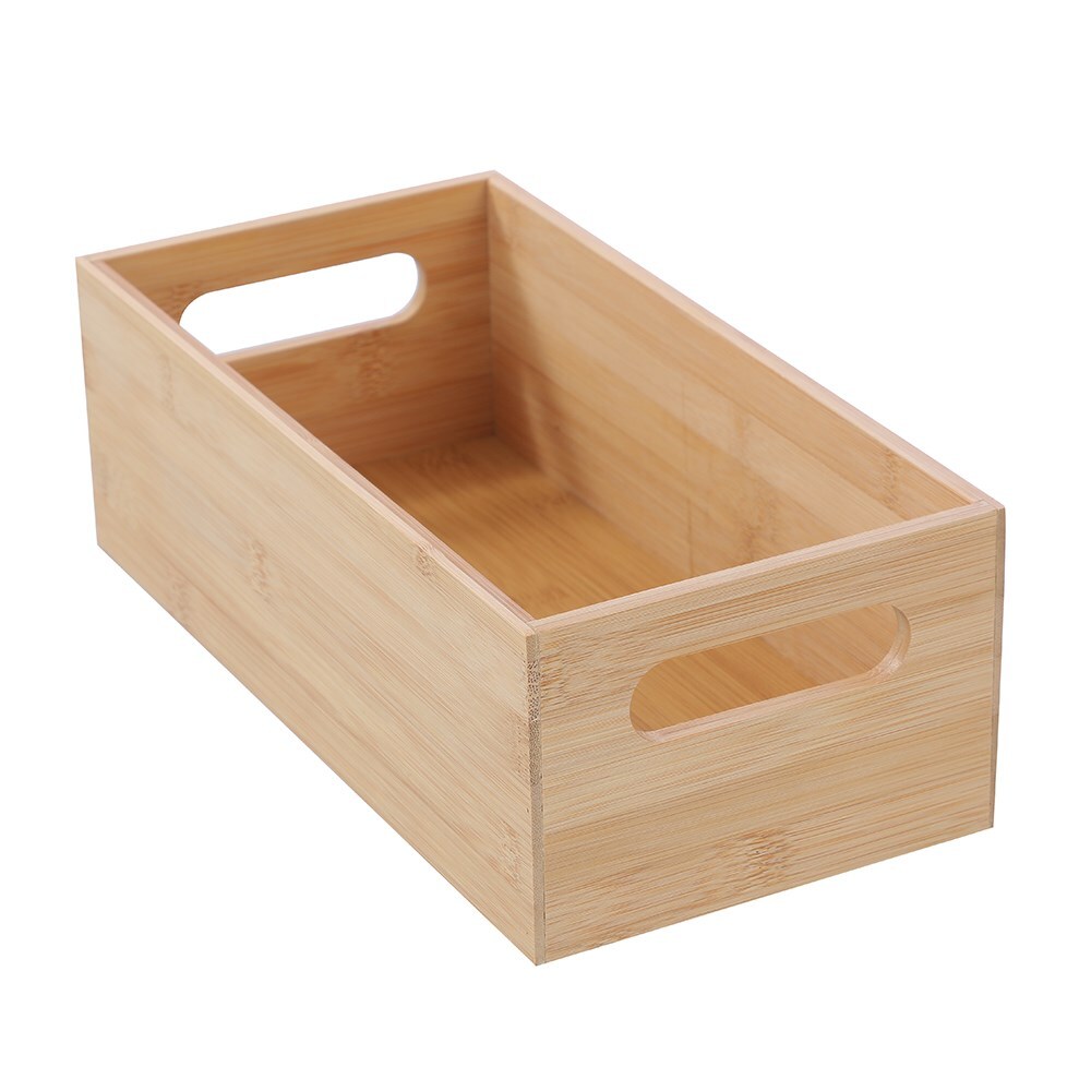 18016-boxsweden-bamboo-30-5x15cm-storage-box-w-handles