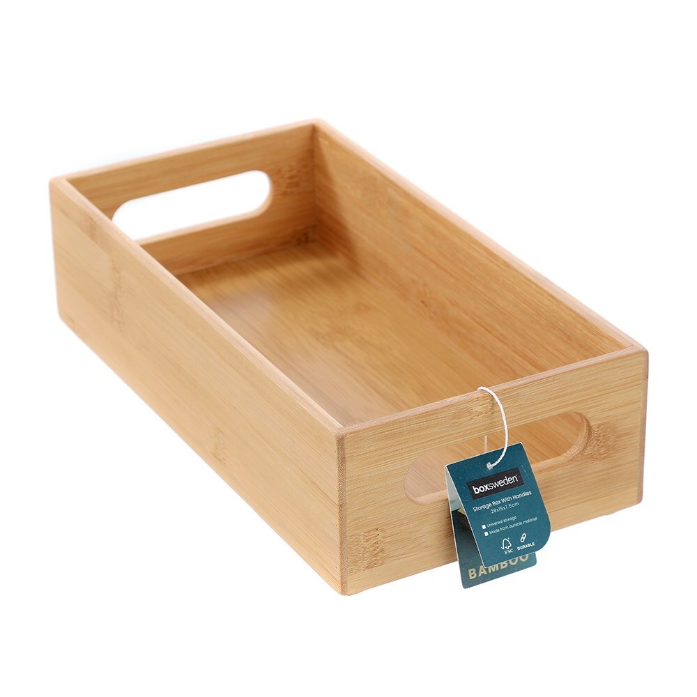 18023-boxsweden-bamboo-29x15cm-storage-box-w-handles