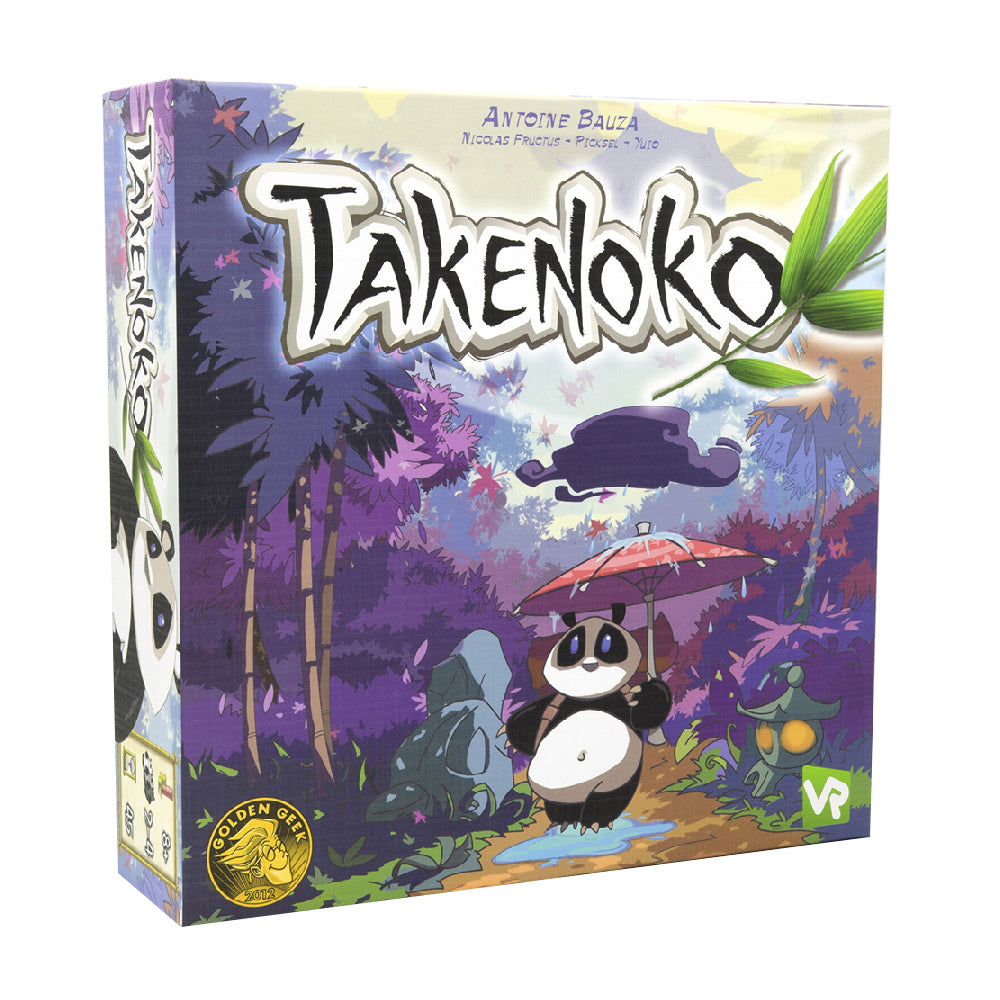 18038-matagot-takenoko-resource-management-board-game-8y
