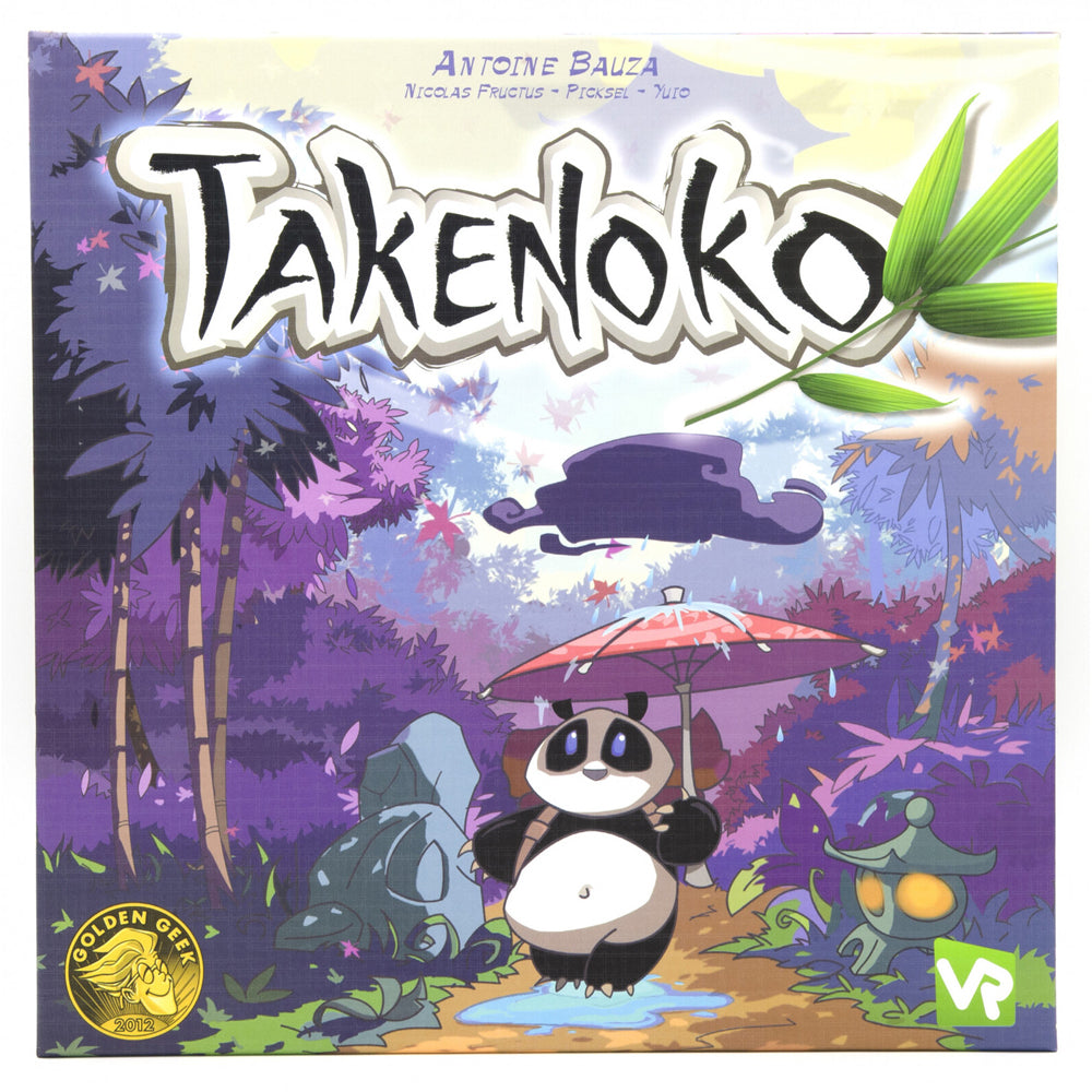 18038-matagot-takenoko-resource-management-board-game-8y