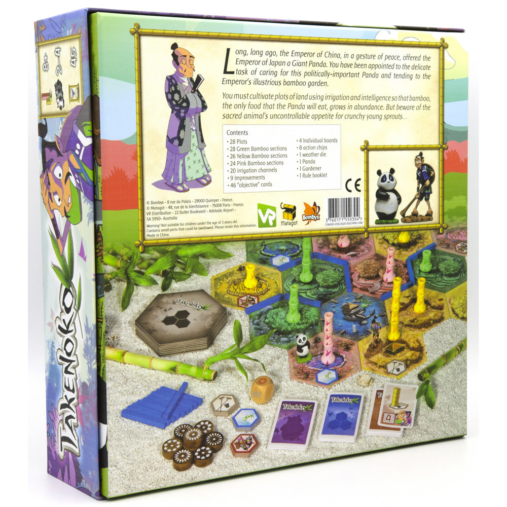 18038-matagot-takenoko-resource-management-board-game-8y