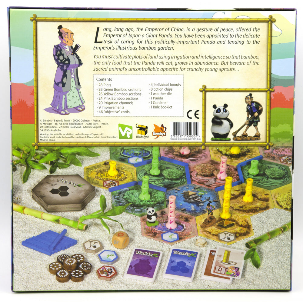18038-matagot-takenoko-resource-management-board-game-8y