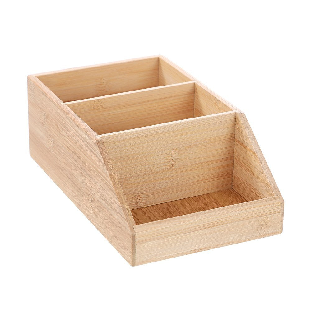 18047-boxsweden-3-section-bamboo-25-5x15cm-storage-tray