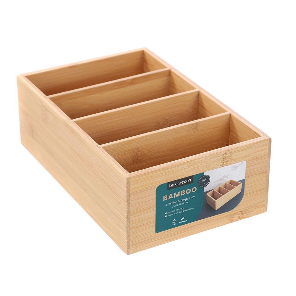 18054-boxsweden-4-section-bamboo-25x16cm-storage-tray