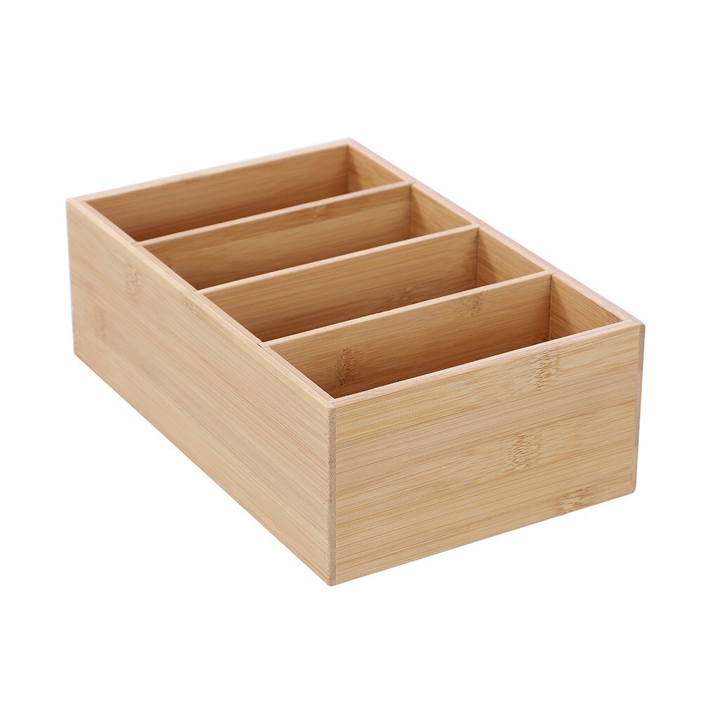 18054-boxsweden-4-section-bamboo-25x16cm-storage-tray